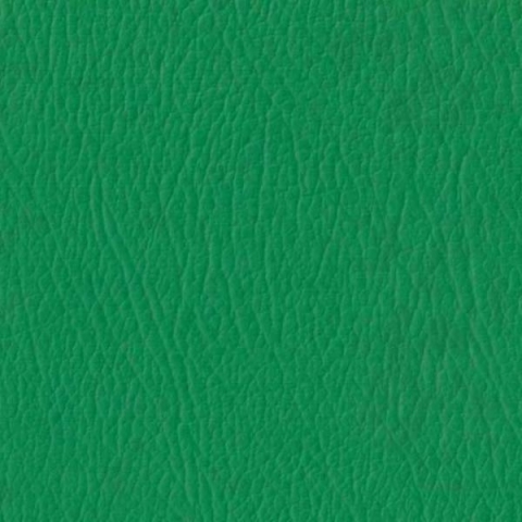 Sàn PVC thể thao Badminton